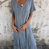 https://cdn.shopify.com/s/files/1/1057/5383/7908/files/22779520240109121257659cc7c96a192_09971c63-c7e3-464a-9c75-65d55e076f17.jpg?v=1785187996