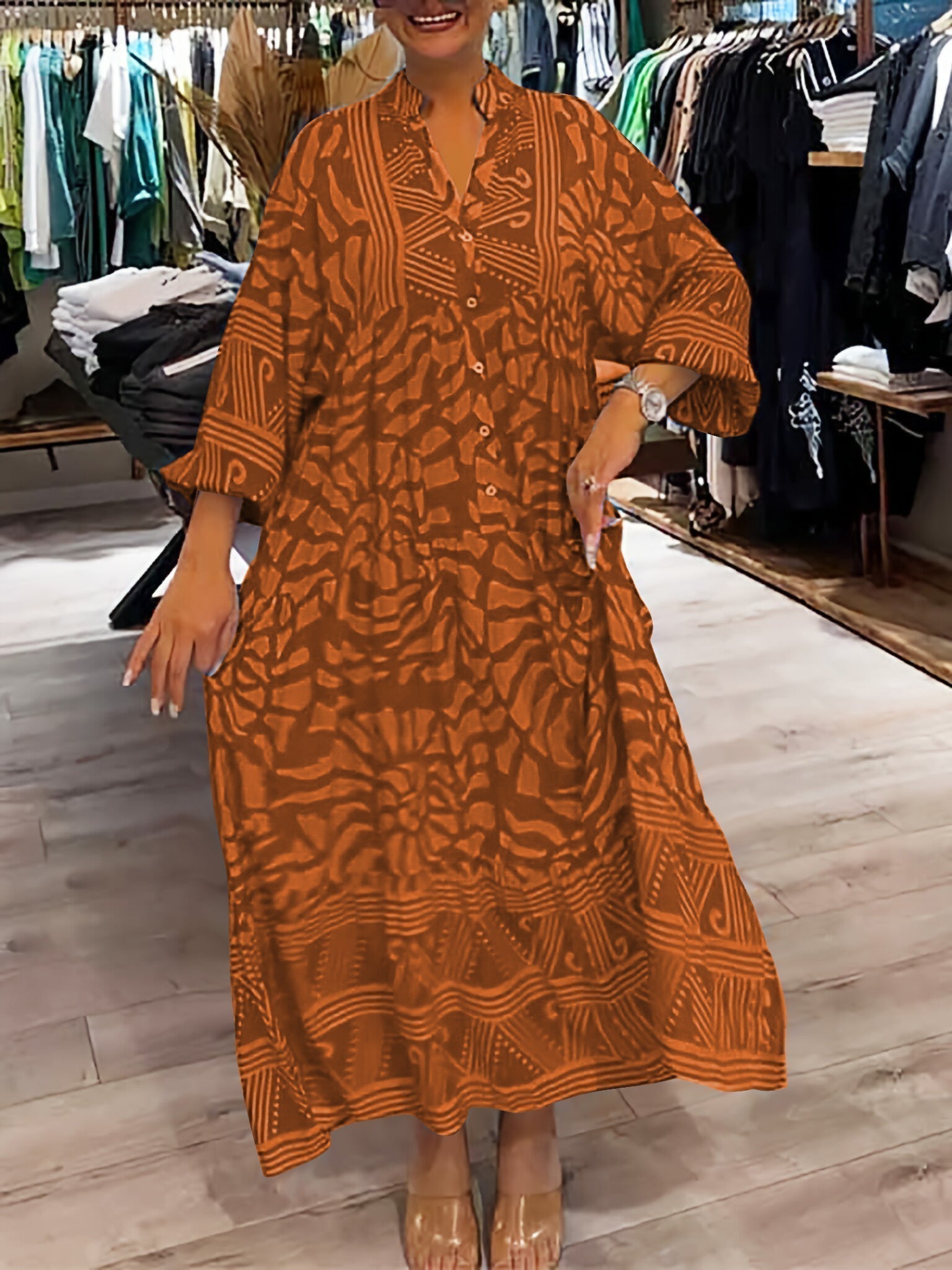 https://cdn.shopify.com/s/files/1/1057/5383/7908/files/2277952024070410493466860dbe485b8.jpg?v=1785188019