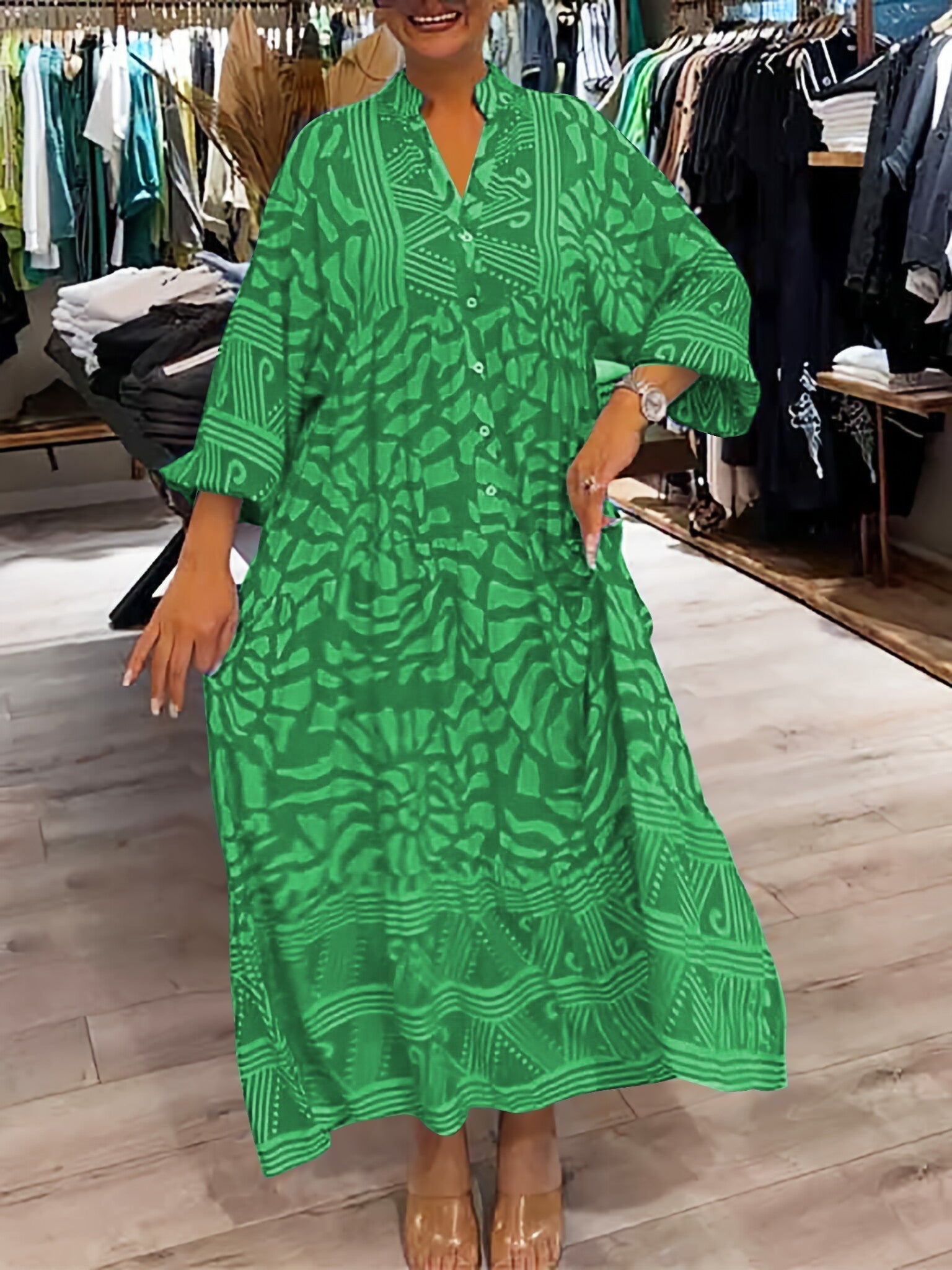 https://cdn.shopify.com/s/files/1/1057/5383/7908/files/2277952024070410493466860dbeaafef.jpg?v=1785188019