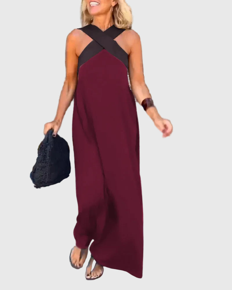 https://cdn.shopify.com/s/files/1/1057/5383/7908/files/2277952025021012033767a97a9935d0a-7d2d311b-d0e6-4239-8681-a84523dbc41a_476c6f73-8684-4961-b481-7238c0815726.jpg?v=1785188063