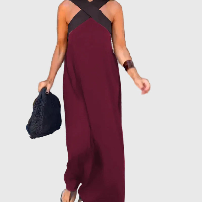 https://cdn.shopify.com/s/files/1/1057/5383/7908/files/2277952025021012033767a97a9935d0a-7d2d311b-d0e6-4239-8681-a84523dbc41a_476c6f73-8684-4961-b481-7238c0815726.jpg?v=1785188063
