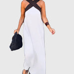 https://cdn.shopify.com/s/files/1/1057/5383/7908/files/2277952025021012033767a97a996dc9a-1dccfd1f-f152-4cf5-ac3b-77f37a4162c1.jpg?v=1785188056