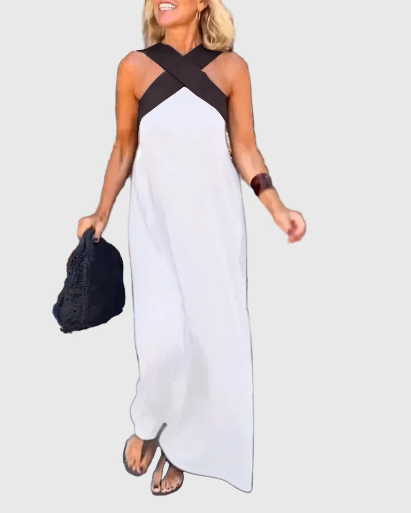 https://cdn.shopify.com/s/files/1/1057/5383/7908/files/2277952025021012033767a97a996dc9a-1dccfd1f-f152-4cf5-ac3b-77f37a4162c1_9569bc5c-949e-4b6f-b138-4242cd4912ae.jpg?v=1785188063