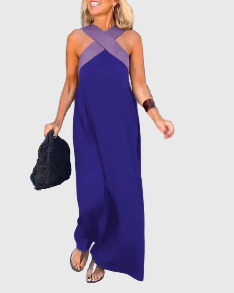 https://cdn.shopify.com/s/files/1/1057/5383/7908/files/2277952025021012033767a97a99a8f8b-8bdb0759-9d24-4a8c-a247-3d8f471c5263.jpg?v=1785188056