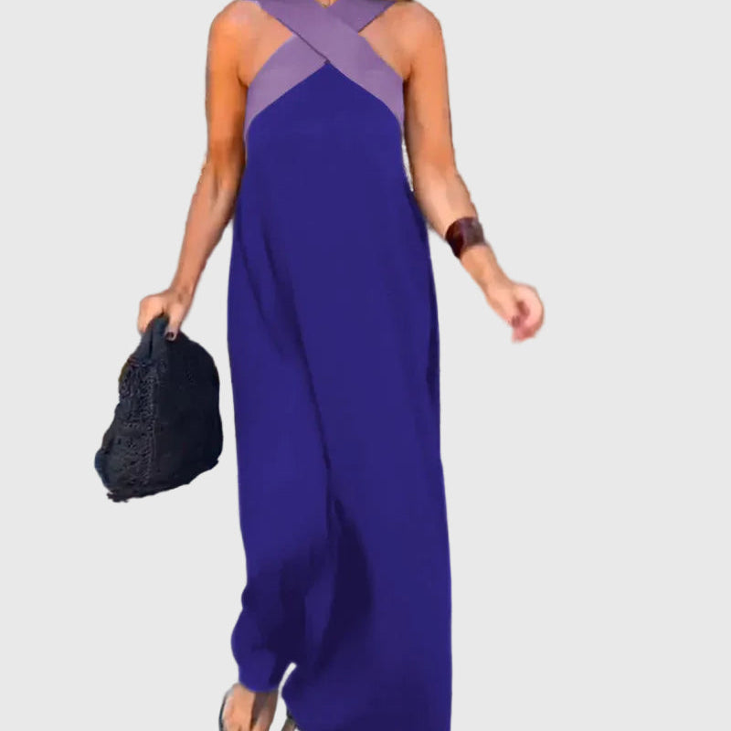 https://cdn.shopify.com/s/files/1/1057/5383/7908/files/2277952025021012033767a97a99a8f8b-8bdb0759-9d24-4a8c-a247-3d8f471c5263_cc963e8b-6901-4231-af62-9482a94f40a6.jpg?v=1785188063