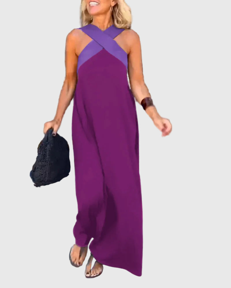 https://cdn.shopify.com/s/files/1/1057/5383/7908/files/2277952025021012033767a97a99edf01-9fc8617b-b045-41d6-9478-286d06348e19_601a3281-67db-4138-bf03-d03f39816016.jpg?v=1785188063