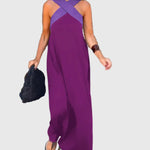 https://cdn.shopify.com/s/files/1/1057/5383/7908/files/2277952025021012033767a97a99edf01-9fc8617b-b045-41d6-9478-286d06348e19_601a3281-67db-4138-bf03-d03f39816016.jpg?v=1785188063