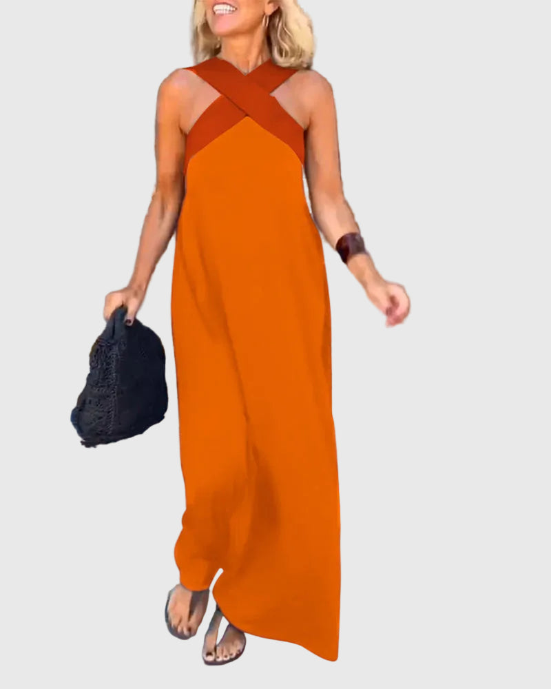 https://cdn.shopify.com/s/files/1/1057/5383/7908/files/2277952025021012033867a97a9a97871-fbdfd2ec-754a-42ac-9e85-c5dd3042a981_77104c13-db08-4cce-90ad-5d533662822a.jpg?v=1785188063