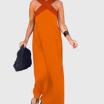 https://cdn.shopify.com/s/files/1/1057/5383/7908/files/2277952025021012033867a97a9a97871-fbdfd2ec-754a-42ac-9e85-c5dd3042a981_77104c13-db08-4cce-90ad-5d533662822a.jpg?v=1785188063