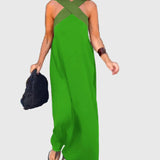 https://cdn.shopify.com/s/files/1/1057/5383/7908/files/2277952025021012033867a97a9ad3bc6-2f01d4f2-7316-40b2-8a94-2e68dd9f9669.jpg?v=1785188057