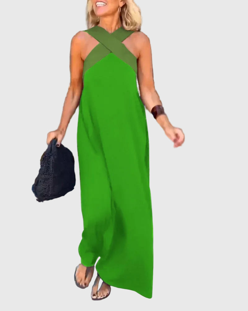 https://cdn.shopify.com/s/files/1/1057/5383/7908/files/2277952025021012033867a97a9ad3bc6-2f01d4f2-7316-40b2-8a94-2e68dd9f9669_3f640457-af62-40f8-bcc2-49a300f05308.jpg?v=1785188063