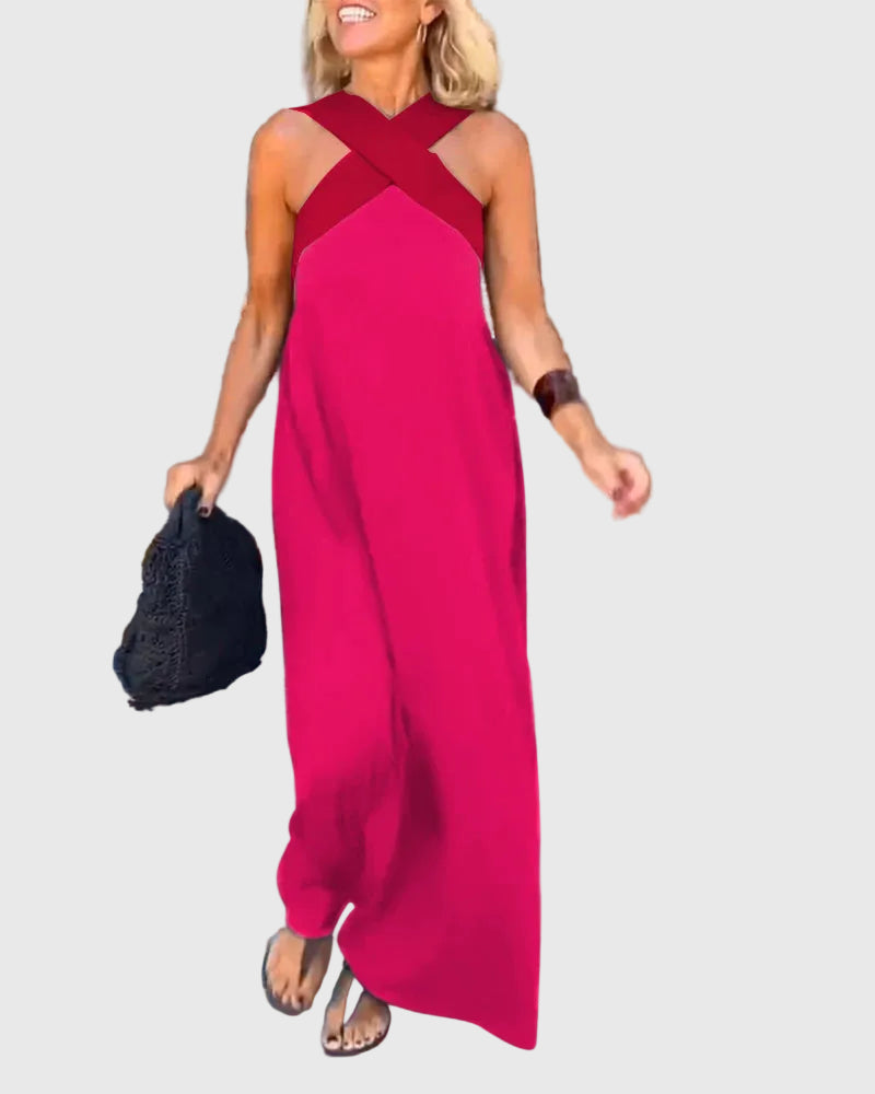 https://cdn.shopify.com/s/files/1/1057/5383/7908/files/2277952025021012033967a97a9b10b26-ed20dfef-f726-4d48-99b4-b1952d6bbfd0_b8f355f3-1182-432e-af91-c3d3b6ca27c7.jpg?v=1785188063