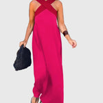https://cdn.shopify.com/s/files/1/1057/5383/7908/files/2277952025021012033967a97a9b10b26-ed20dfef-f726-4d48-99b4-b1952d6bbfd0_b8f355f3-1182-432e-af91-c3d3b6ca27c7.jpg?v=1785188063