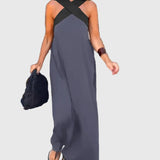 https://cdn.shopify.com/s/files/1/1057/5383/7908/files/2277952025021012033967a97a9b4e7cd-f3eafc52-1326-4dcb-986a-a434879876ab.jpg?v=1785188056