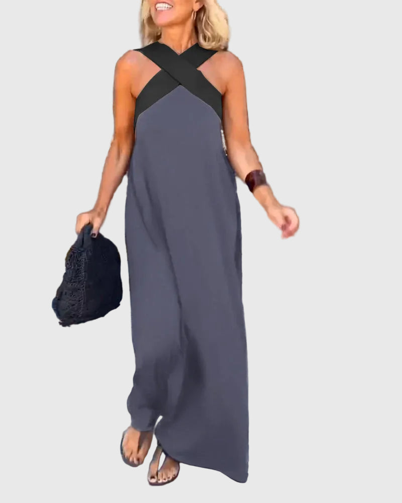 https://cdn.shopify.com/s/files/1/1057/5383/7908/files/2277952025021012033967a97a9b4e7cd-f3eafc52-1326-4dcb-986a-a434879876ab_2f8f79ec-6236-4f63-b39d-5f4d0f979114.jpg?v=1785188063