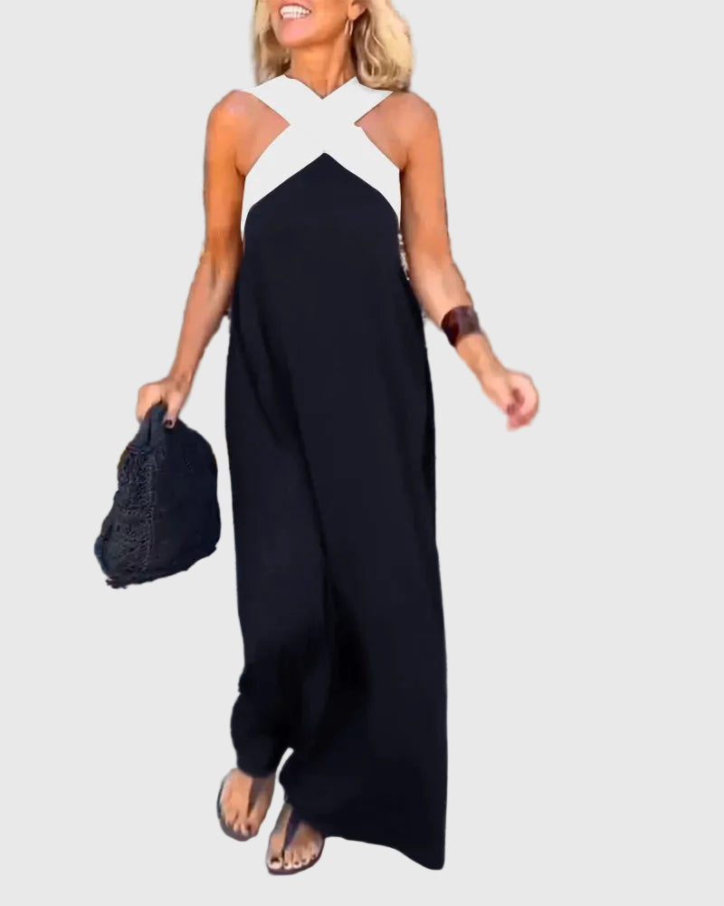 https://cdn.shopify.com/s/files/1/1057/5383/7908/files/2277952025021012033967a97a9b7fa36-d6b32db8-fa5b-4bc0-b6f4-8c33dd6dc755.jpg?v=1785188056