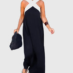 https://cdn.shopify.com/s/files/1/1057/5383/7908/files/2277952025021012033967a97a9b7fa36-d6b32db8-fa5b-4bc0-b6f4-8c33dd6dc755.jpg?v=1785188056