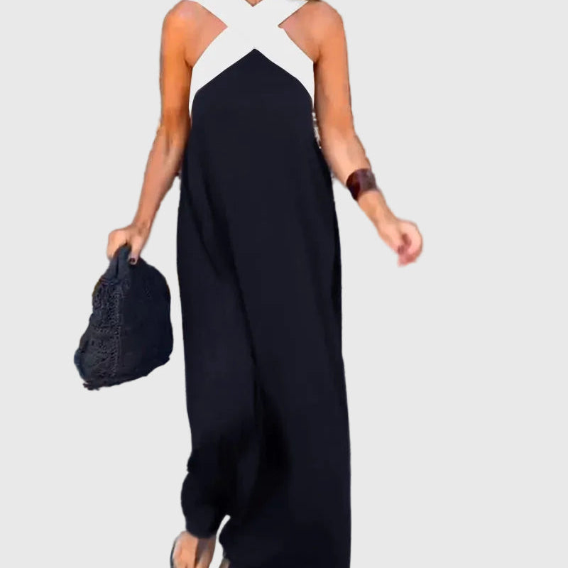 https://cdn.shopify.com/s/files/1/1057/5383/7908/files/2277952025021012033967a97a9b7fa36-d6b32db8-fa5b-4bc0-b6f4-8c33dd6dc755_fde74f82-b1db-401b-a713-14d70c81b3b9.jpg?v=1785188063