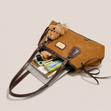 https://cdn.shopify.com/s/files/1/1037/6196/9489/files/22813156-375d-46a4-85e8-e4b525bfc330.png?v=1788011830