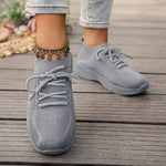 https://cdn.shopify.com/s/files/1/1057/5383/7908/files/22885628-535e-4e17-9b37-9d79d1cd5b79.jpg?v=1785187893