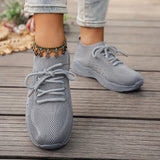 https://cdn.shopify.com/s/files/1/1057/5383/7908/files/22885628-535e-4e17-9b37-9d79d1cd5b79.jpg?v=1785187893