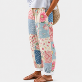 https://cdn.shopify.com/s/files/1/1037/6196/9489/files/22_36fae466-1da4-45d0-8f68-aae2f7045734.png?v=1780780682