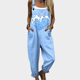 https://cdn.shopify.com/s/files/1/1057/5383/7908/files/22_516c494a-4e2c-41bc-be2c-b6ae1ecbe6c8.png?v=1785187650