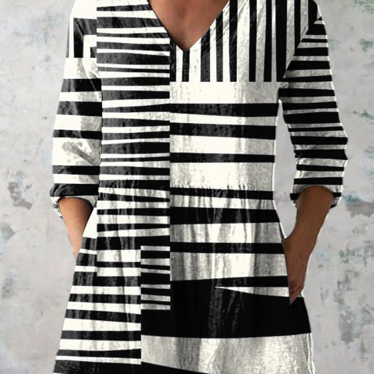 https://cdn.shopify.com/s/files/1/1037/6196/9489/files/22_82b3a1be-e7e9-40d0-9072-5e4a224bfc86.png?v=1780780470
