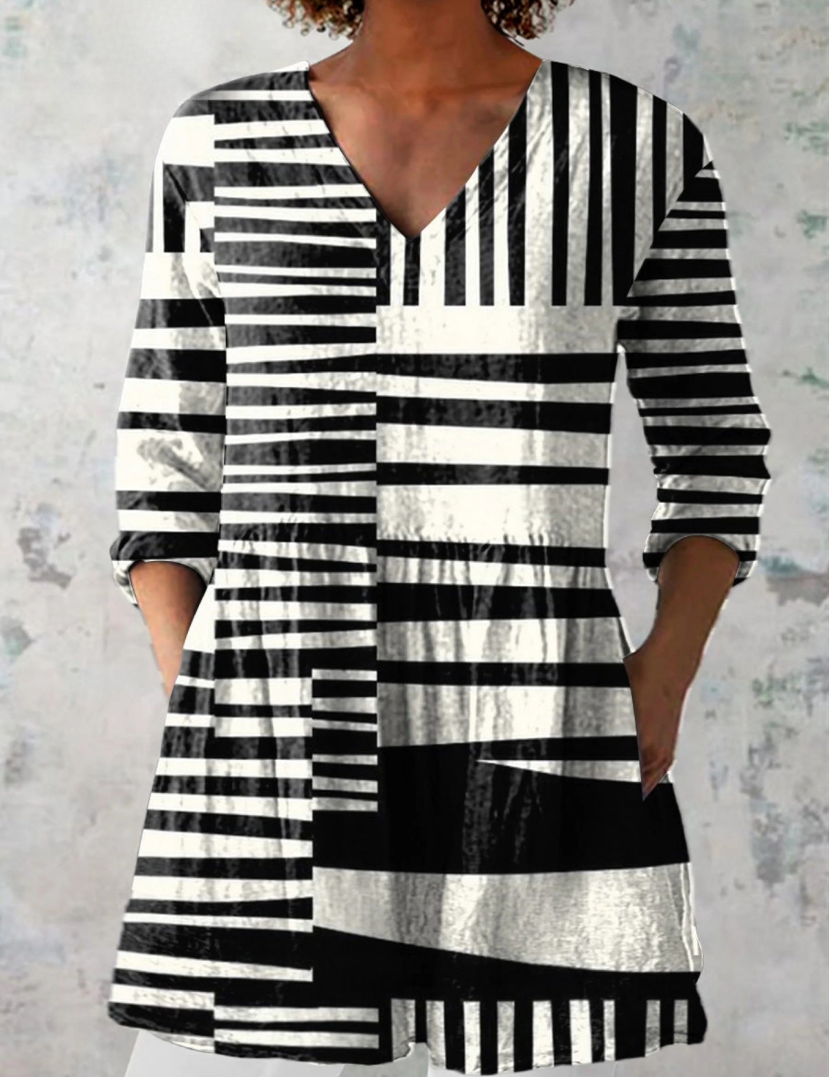 https://cdn.shopify.com/s/files/1/1037/6196/9489/files/22_82b3a1be-e7e9-40d0-9072-5e4a224bfc86.png?v=1780780470