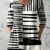 https://cdn.shopify.com/s/files/1/1037/6196/9489/files/22_82b3a1be-e7e9-40d0-9072-5e4a224bfc86.png?v=1780780470