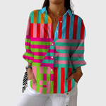 https://cdn.shopify.com/s/files/1/1057/5383/7908/files/22_56ee2fc9-4a8b-4abd-94e1-1fa15a23f3ac.png?v=1785187917