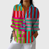 https://cdn.shopify.com/s/files/1/1057/5383/7908/files/22_56ee2fc9-4a8b-4abd-94e1-1fa15a23f3ac.png?v=1785187917