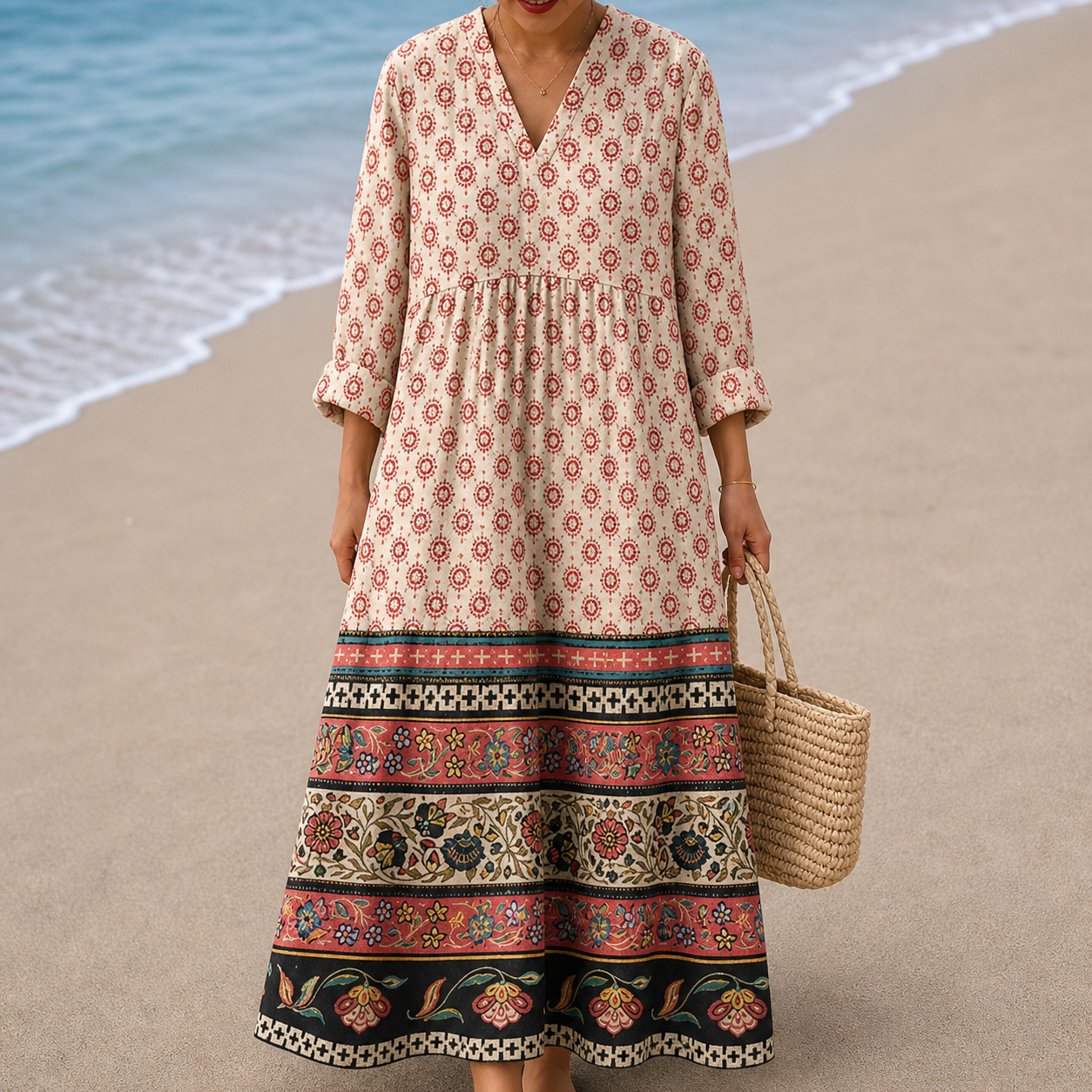https://cdn.shopify.com/s/files/1/1037/6196/9489/files/22_58b5efe1-cb02-441b-8e99-118c27a53c41.png?v=1783458635