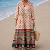 https://cdn.shopify.com/s/files/1/1037/6196/9489/files/22_58b5efe1-cb02-441b-8e99-118c27a53c41.png?v=1783458635