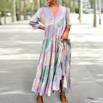 https://cdn.shopify.com/s/files/1/1057/5383/7908/files/22_6e31339c-ce32-40b2-992e-815d9af2e9a7.png?v=1785188002