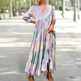 https://cdn.shopify.com/s/files/1/1057/5383/7908/files/22_6e31339c-ce32-40b2-992e-815d9af2e9a7.png?v=1785188002