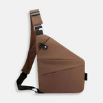 https://cdn.shopify.com/s/files/1/1037/6196/9489/files/22_6f3d0ab2-7d03-4e9c-9b63-03f3d1303512.png?v=1781873000