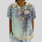 https://cdn.shopify.com/s/files/1/1057/5383/7908/files/22_7483a3c4-2e12-41ed-8b85-70500794ef30.png?v=1785187926