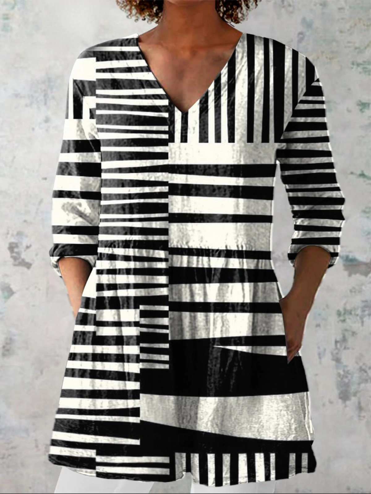 https://cdn.shopify.com/s/files/1/1037/6196/9489/files/22_82b3a1be-e7e9-40d0-9072-5e4a224bfc86.png?v=1780780470