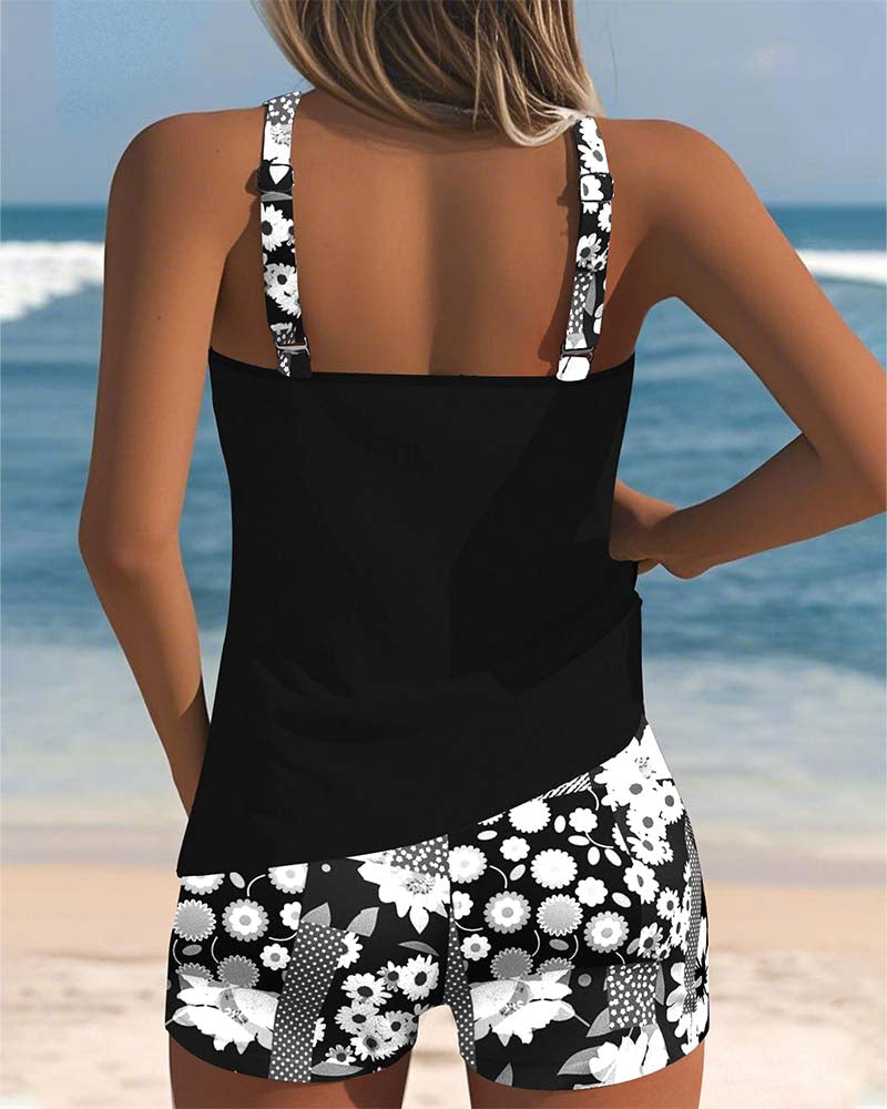 https://cdn.shopify.com/s/files/1/1057/5383/7908/files/22_d19a0294-c670-4e4e-9de8-0dc7c04453e7.jpg?v=1785188110