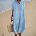 https://cdn.shopify.com/s/files/1/1057/5383/7908/files/22_c791bc10-c5f8-4280-b0a3-2752ebd42da8.png?v=1785187992