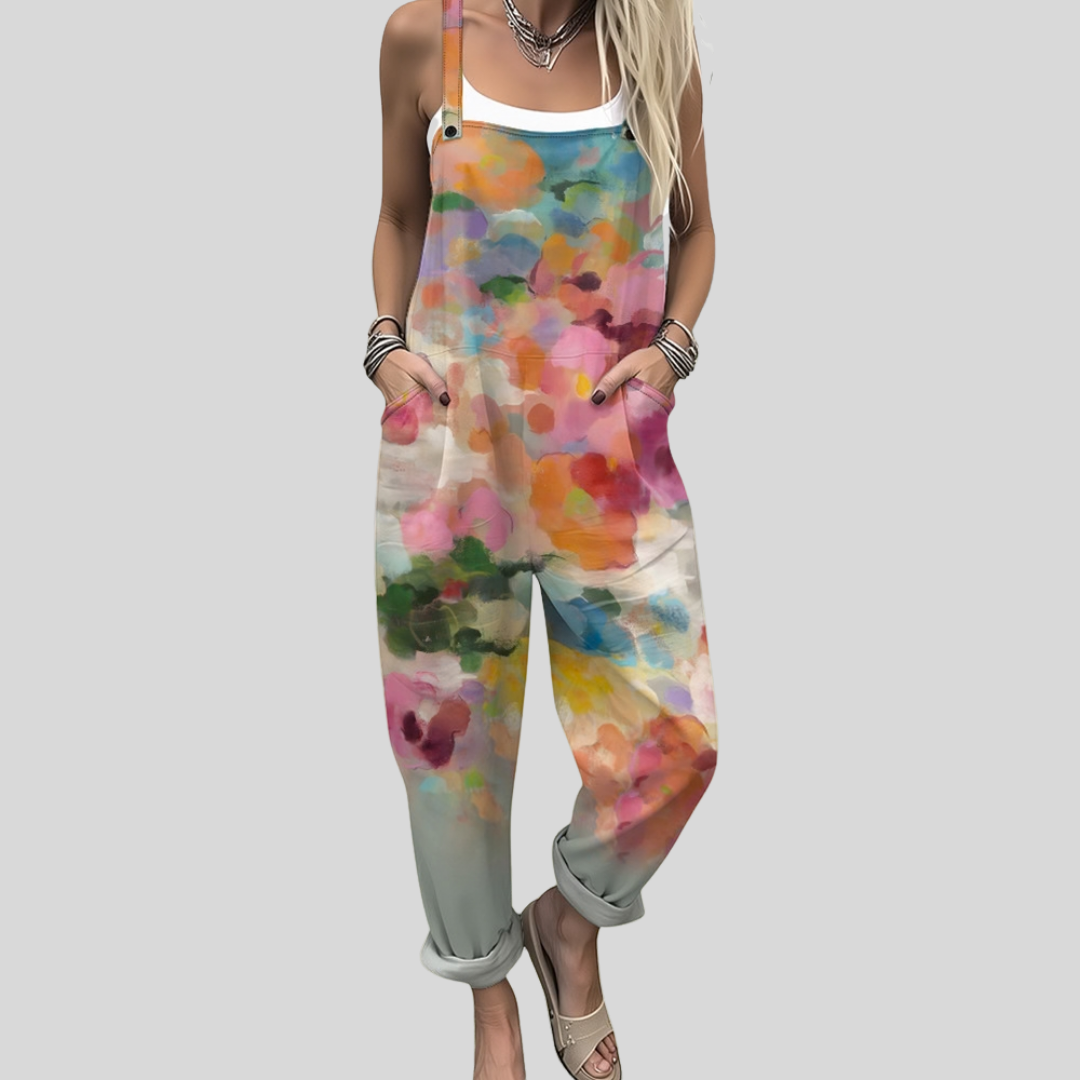https://cdn.shopify.com/s/files/1/1057/5383/7908/files/22_f2c3d788-b03c-4d4a-a9ed-11774467d898.png?v=1785187673