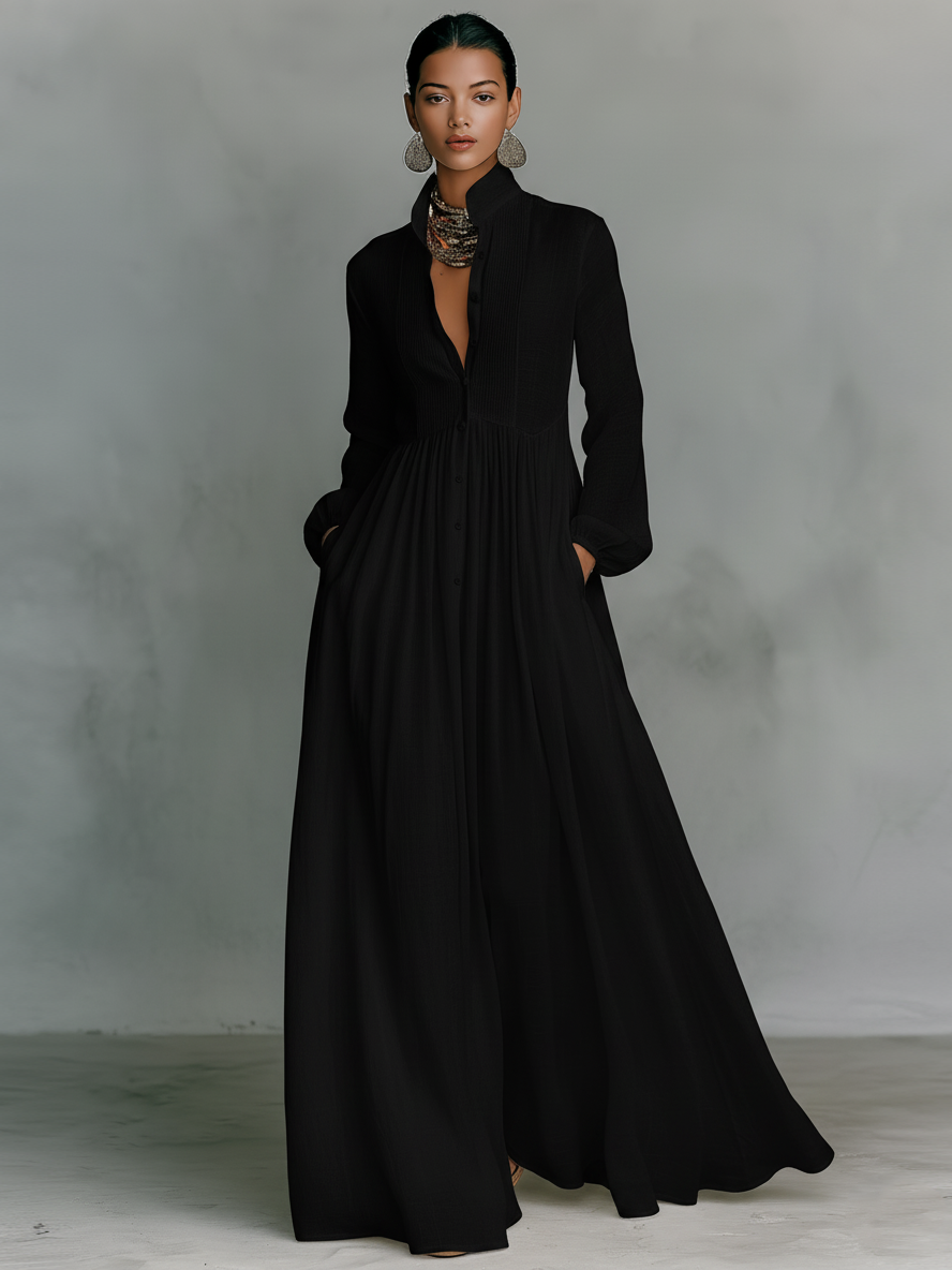 https://cdn.shopify.com/s/files/1/1037/6196/9489/files/22b78411effb9e2ff475a06ebb373740.png?v=1787494050