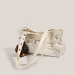 https://cdn.shopify.com/s/files/1/1037/6196/9489/files/22c80daf-db00-40f2-80f7-afe90b2d076b.png?v=1788011838