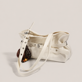 https://cdn.shopify.com/s/files/1/1037/6196/9489/files/22c80daf-db00-40f2-80f7-afe90b2d076b.png?v=1788011838