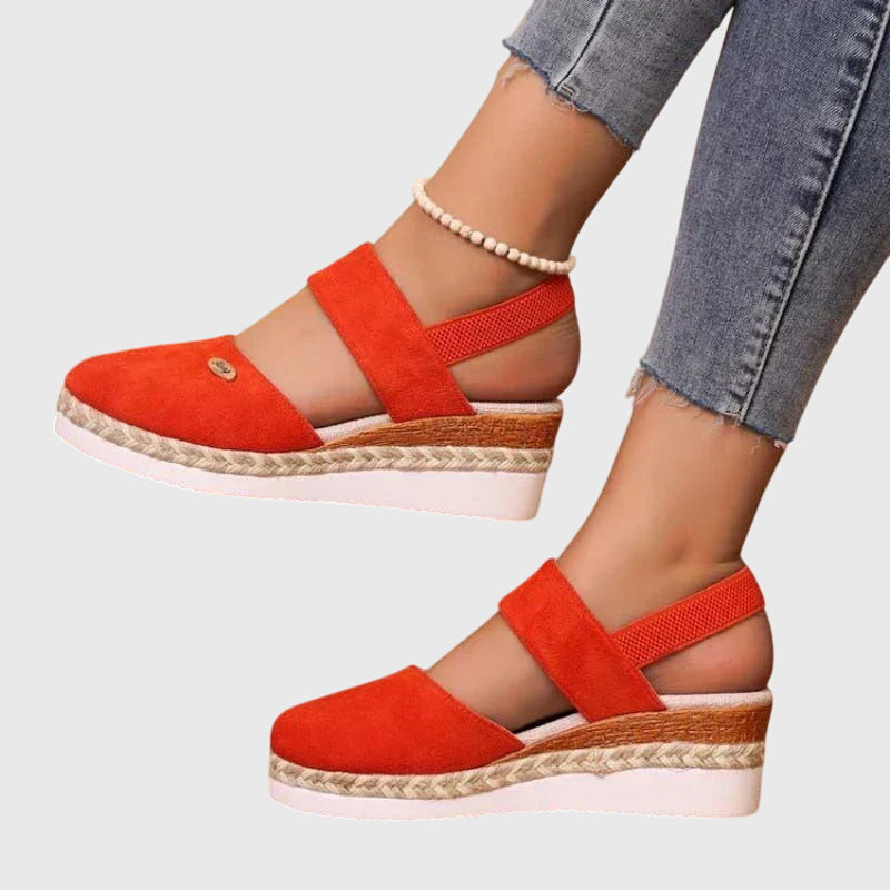 https://cdn.shopify.com/s/files/1/1057/5383/7908/files/22e02affd19444388a636ad9eca07f53.jpg?v=1785187813