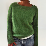 https://cdn.shopify.com/s/files/1/1057/5383/7908/files/230_6e696959-9d4d-4c51-8ff3-e6aa67d3f4ce.png?v=1785187450