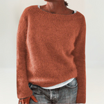 https://cdn.shopify.com/s/files/1/1057/5383/7908/files/231_f9fdfbb8-b1cf-4a58-814c-88498d0da0d3.png?v=1785187449