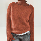 https://cdn.shopify.com/s/files/1/1057/5383/7908/files/231_f9fdfbb8-b1cf-4a58-814c-88498d0da0d3.png?v=1785187449