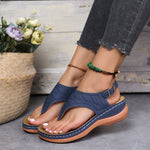 https://cdn.shopify.com/s/files/1/1037/6196/9489/files/2329eaa02ed70eb12d1d0730f507d79e_7b9e7b55-42fc-4d6f-80c8-a903a1c78954.jpg?v=1781383406